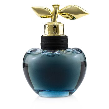 Luna Eau De Toilette Spray