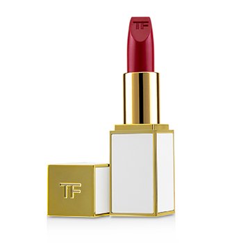 Tom Ford Lip Color Sheer - # 12 Pipa