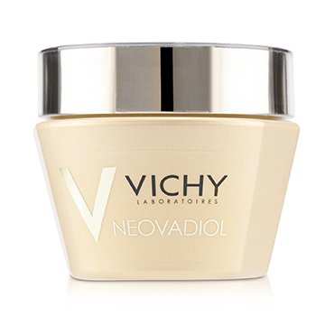 Neovadiol Compensating Complex Advanced Replenishing Care Cream (For Dry Skin)
