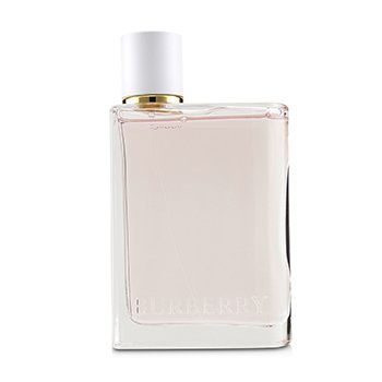 Burberry Burberry Her Blossom Eau De Toilette Spray