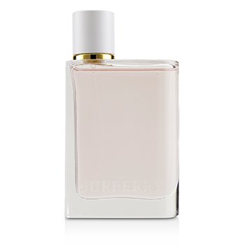 Burberry Burberry Her Blossom Eau De Toilette Spray