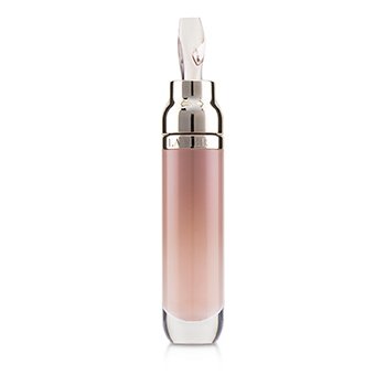 La Mer The Lip Volumizer