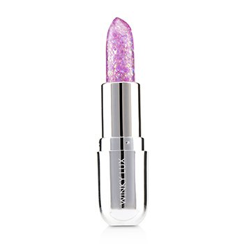 Winky Lux Confetti pH Lip Balm - # Lavender