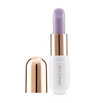 Matcha Lip Balm - # Lavender