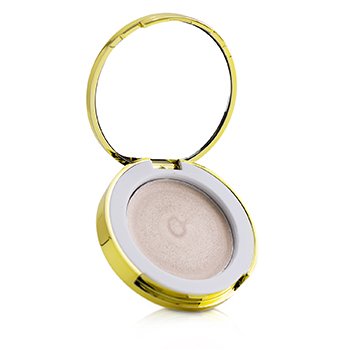 Winky Lux Strobing Balm Highlighter - # Bubbles