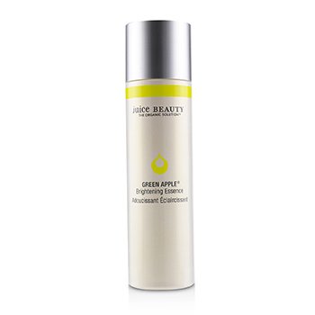 Juice Beauty Green Apple Brightening Essence