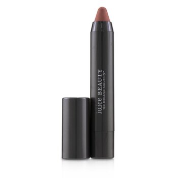 Phyto Pigments Luminous Lip Crayon - # 12 Malibu