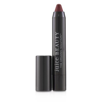 Phyto Pigments Luminous Lip Crayon - # 28 Salinas