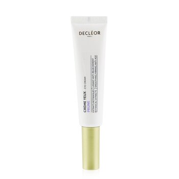 Decleor Plum Eye Cream