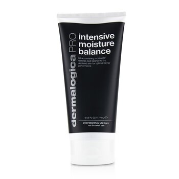 Dermalogica Intensive Moisture Balance PRO (Salon Size)