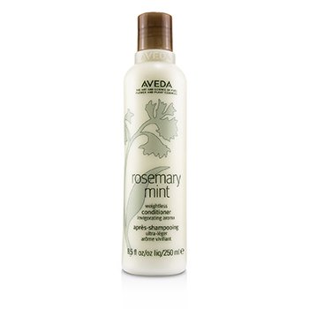 Aveda Rosemary Mint Weightless Conditioner