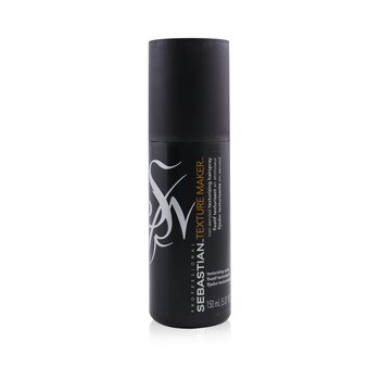 Texture Maker (Non-Aerosol Texturizing Hairspray)