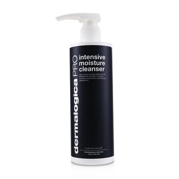 Dermalogica Intensive Moisture Cleanser PRO (Salon Size)