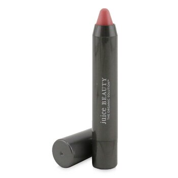 Phyto Pigments Luminous Lip Crayon - # 20 Pebble