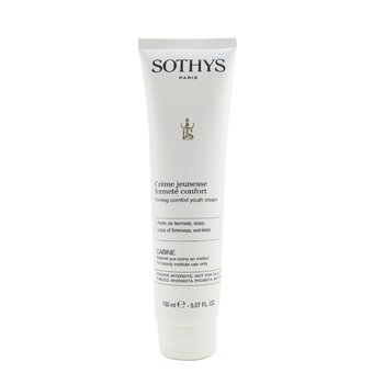 Firming Comfort Youth Cream (Salon Size)