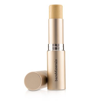 Complexion Rescue Hydrating Foundation Stick SPF 25 - # 03 Buttercream