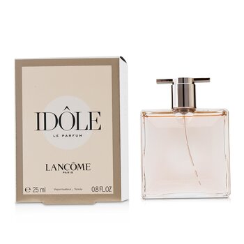 Lancome Idole Eau De Parfum Spray