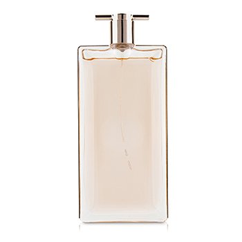 Lancome Idole Eau De Parfum Spray