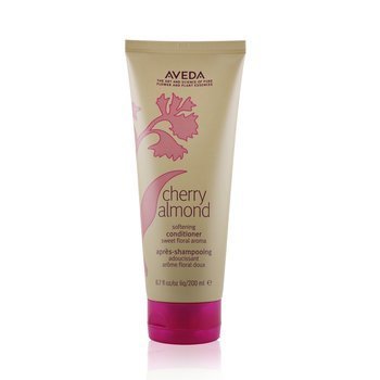 Cherry Almond Softening Conditioner