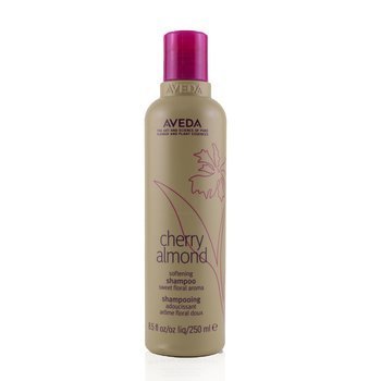 Aveda Cherry Almond Softening Shampoo