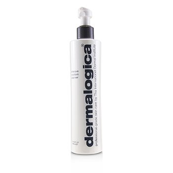 Dermalogica Intensive Moisture Cleanser