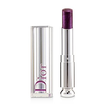 Shine Lipstick Dior Plum Lipstick Christian Dior Dior Addict
