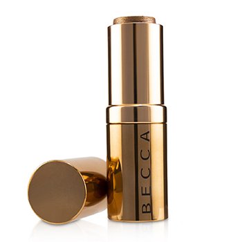 Glow Body Stick - # Champagne Pop (Collector's Edition)