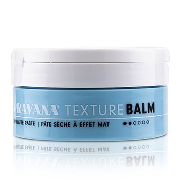 Texture Balm Dry Matte Paste