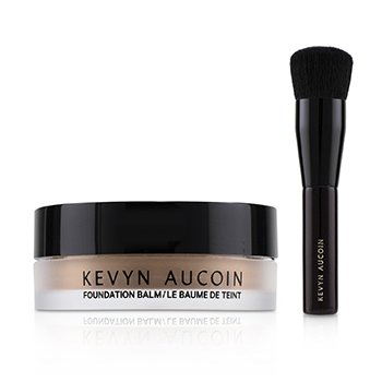 Foundation Balm - # Medium FB07