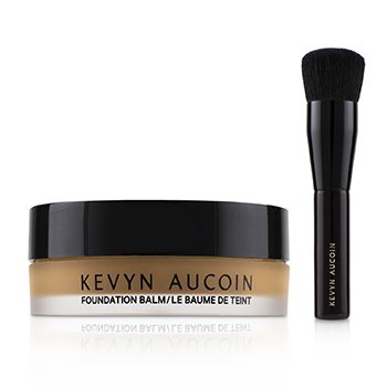 Kevyn Aucoin Foundation Balm - # Medium FB10.5