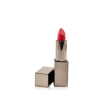 Rouge Essentiel Silky Creme Lipstick - # L'Orange (Pumpkin Coral)