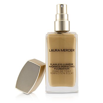 Flawless Lumiere Radiance Perfecting Foundation - # 2W1 Macadamia