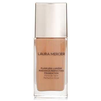 Flawless Lumiere Radiance Perfecting Foundation - # 3N1.5 Latte