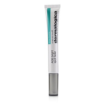 Dermalogica Active Clearing AGE Bright Spot Fader