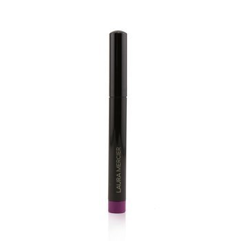 Velour Extreme Matte Lipstick - # Chill (Purple)