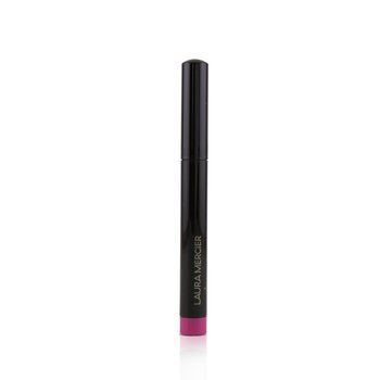 Laura Mercier Velour Extreme Matte Lipstick - # Muse (Lilac)