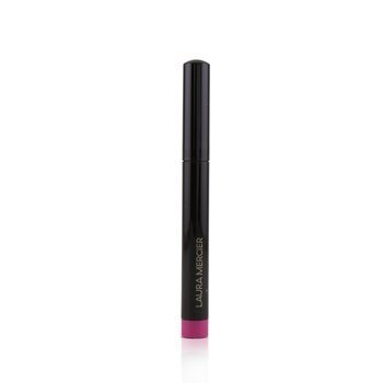 Velour Extreme Matte Lipstick - # Muse (Lilac)