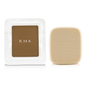 Airy Powder Foundation SPF 25 Refill - # 105