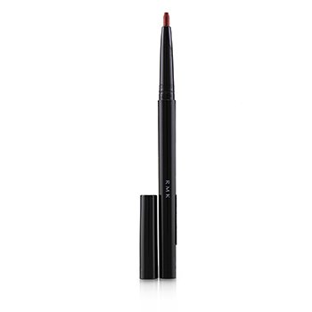 Irresistible Sketch Lipliner - # 04 Red