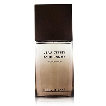 L'Eau D'Issey Pour Homme Wood & Wood Eau De Parfum Intense Spray