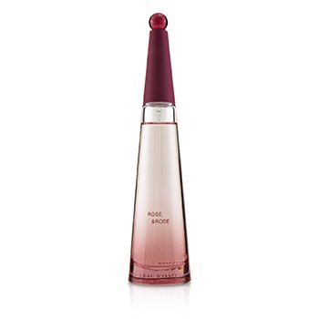 L'Eau D'Issey Rose & Rose Eau De Parfum Intense Spray