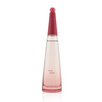 L'Eau D'Issey Rose & Rose Eau De Parfum Intense Spray