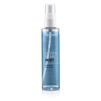 Hydra Pearl Mist Shine Spray