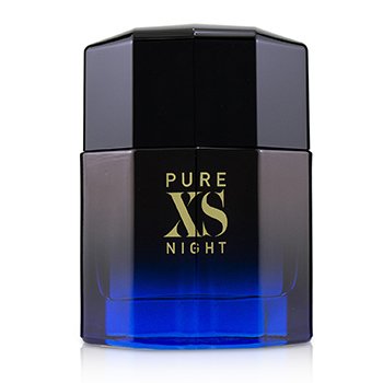 Paco Rabanne Pure XS Night Eau De Parfum Spray
