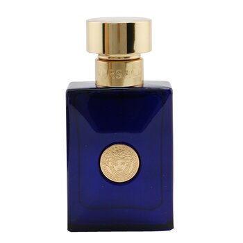 Dylan Blue Eau De Toilette Spray