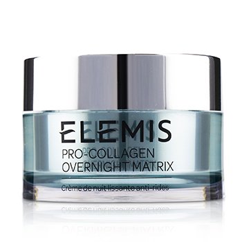 Elemis Pro-Collagen Overnight Matrix