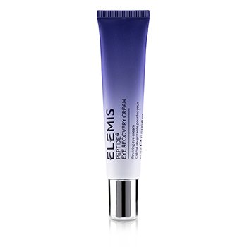 Peptide4 Eye Recovery Cream