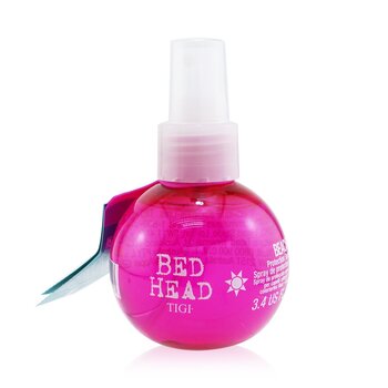 Bed Head Beach Bound Protection Spray (For Coloured Hair)