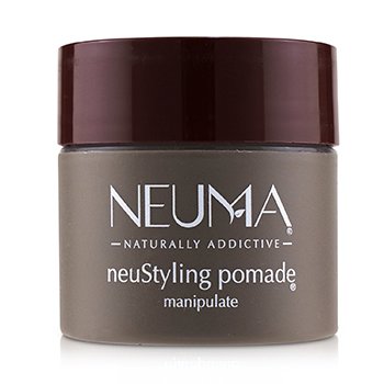 Neuma neuStyling Pomade