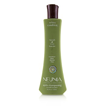 Neuma reNeu Condition